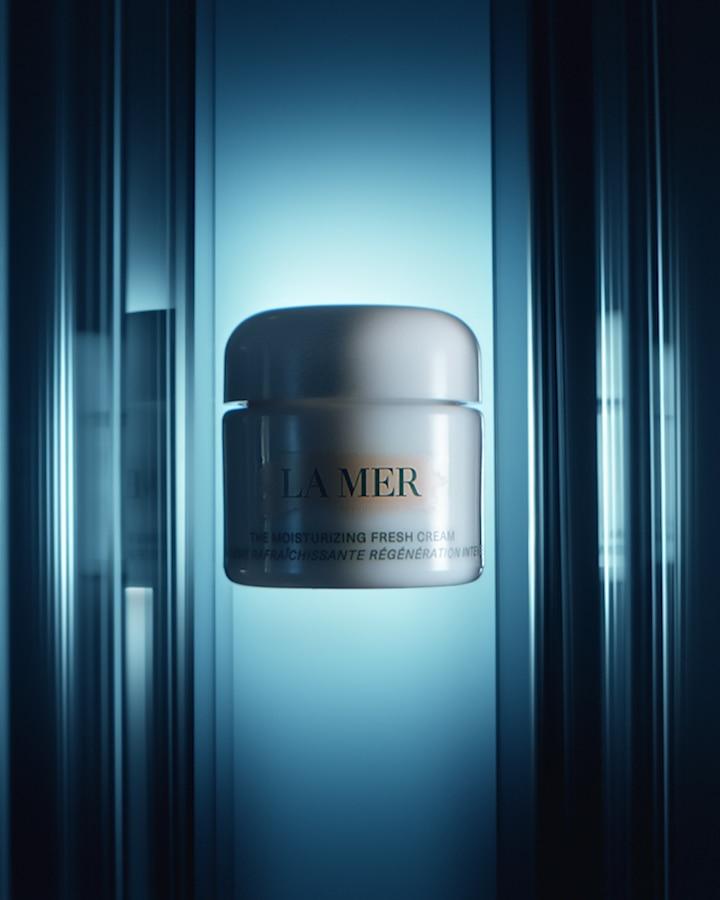 la-mer-moisturizing-fresh-cream-30ml