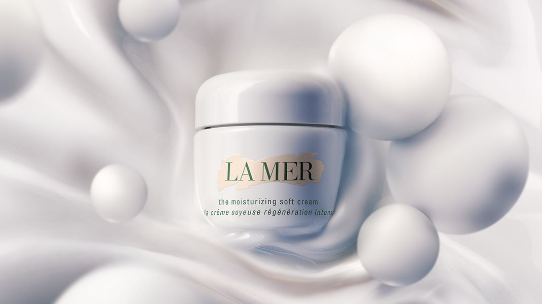 la-mer-moisturizing-soft-cream-100ml