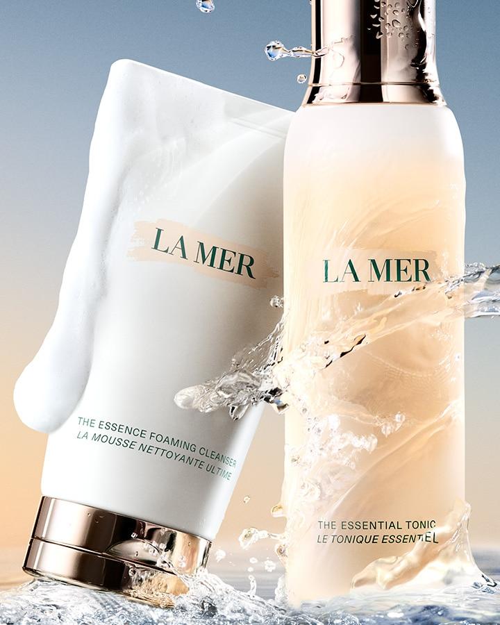la-mer-the-ess-foaming-cleanser-125ml