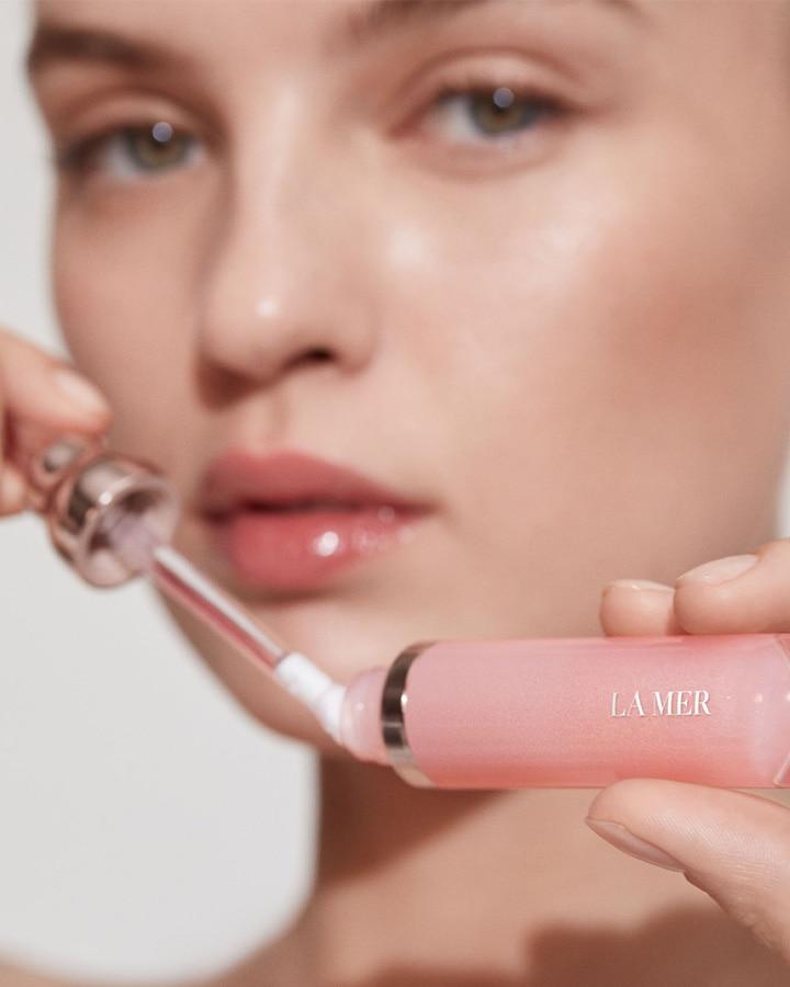 la-mer-the-lip-volumizer-50-berry-7ml