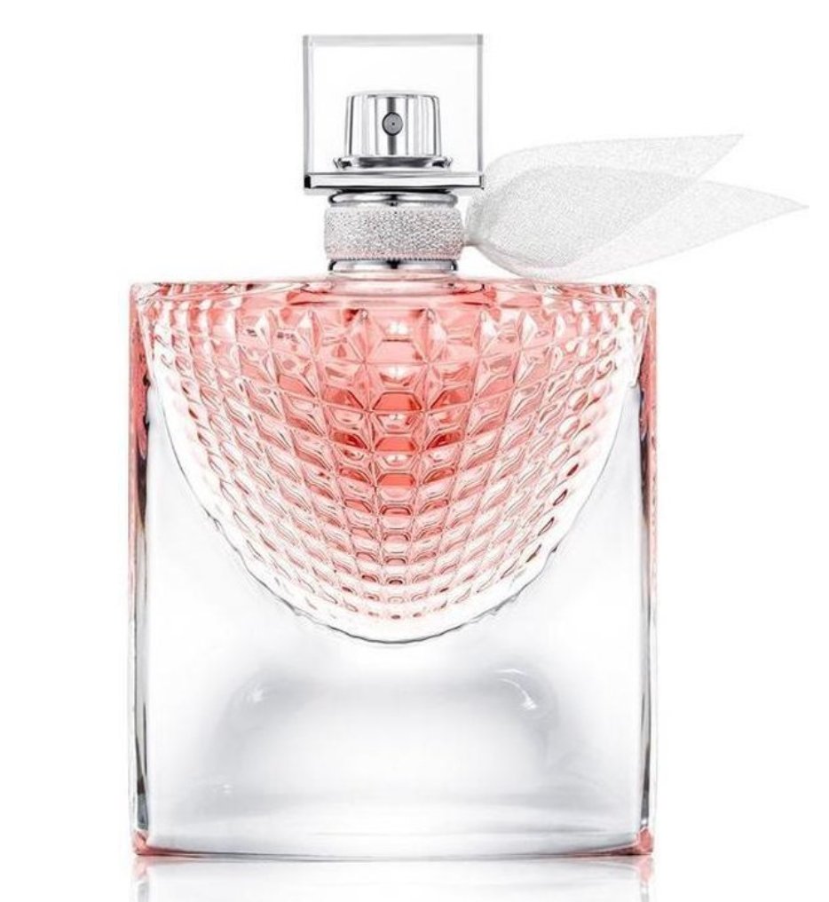 lancome-la-vie-est-belle-leclat-eau-de-parfum-50-ml