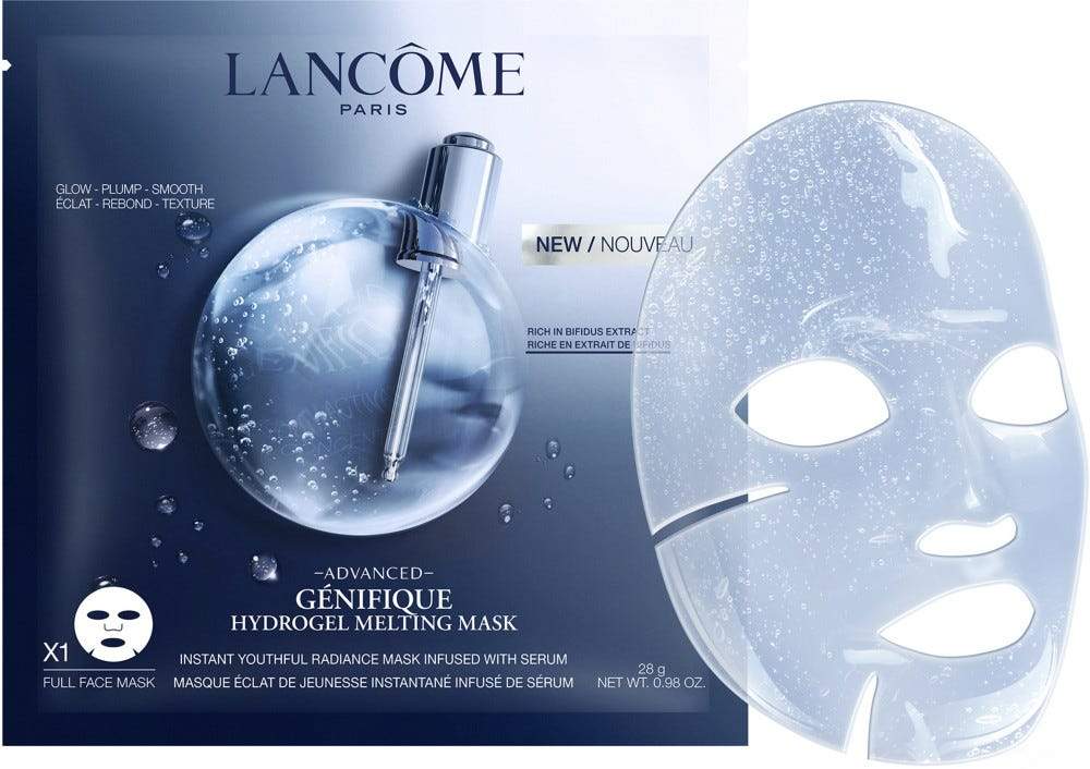 lancome-a-genifique-hydrogel-melt-maskx1