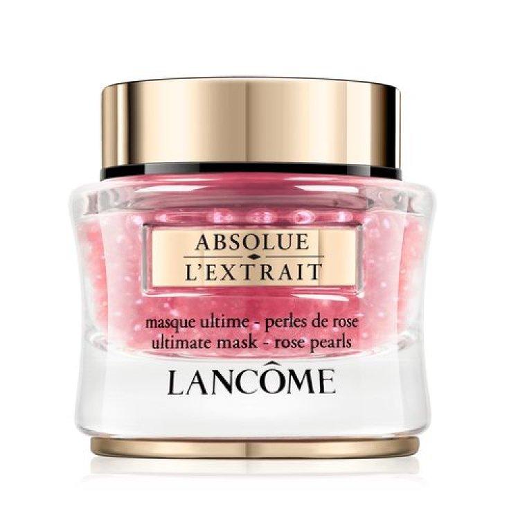 lancome-abs-extrait-serum-en-masque-30ml