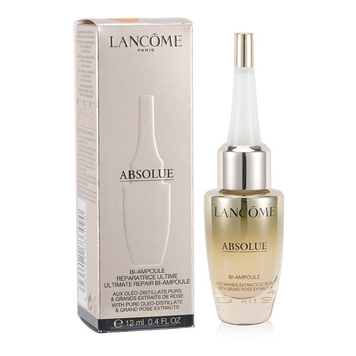 lancome-absolue-bi-ampoule-12ml