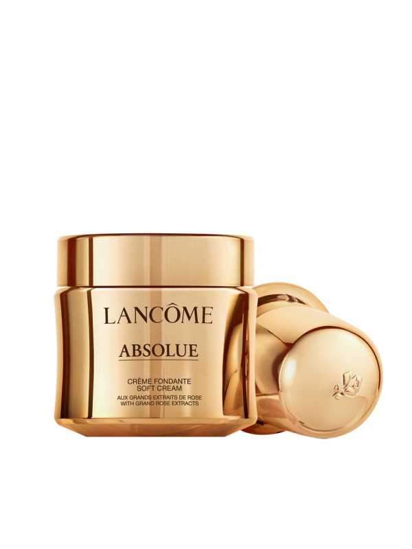 lancome-absolue-extrait-elix-cr-ref-50ml