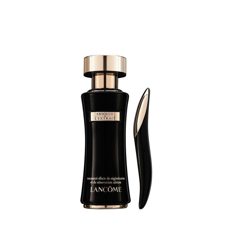 lancome-absolue-extrait-elixir-conc-30ml