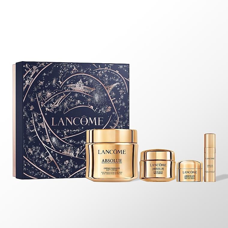 lancome-absolue-eye-serum-15ml