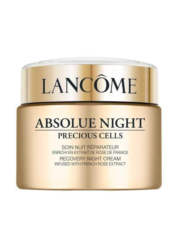 Lancome Absolue P-Cells Night Cr. 50ml