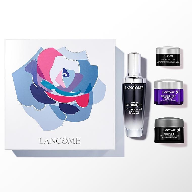 lancome-adv-genefique-cr-night-rep-50ml