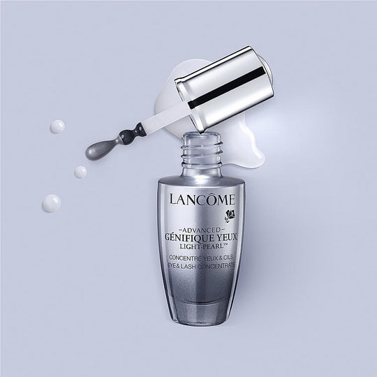 lancome-adv-genefique-cr-night-rep-50ml