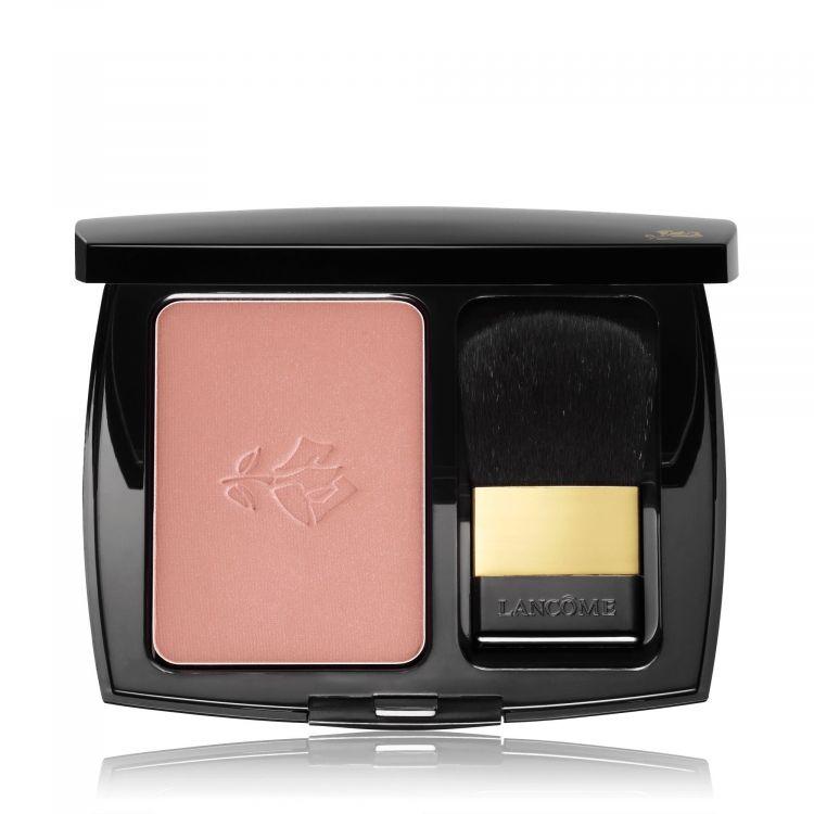 lancome-blush-subtil-02