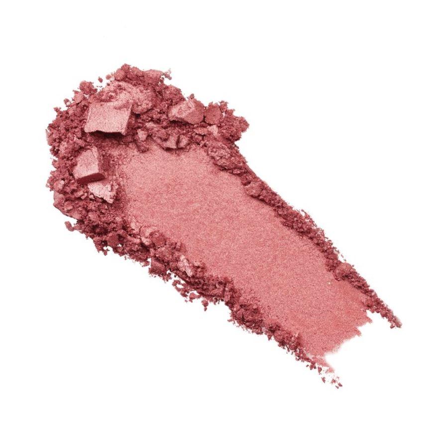 lancome-blush-subtil-351