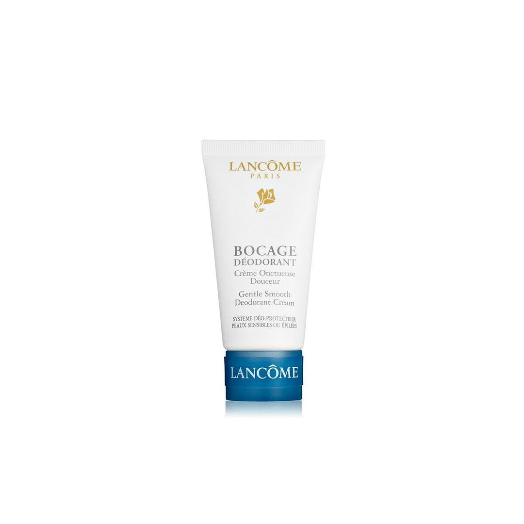 lancome-bocage-deo-creme-50ml