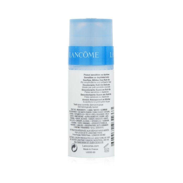 lancome-bocage-roll-on