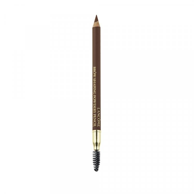 lancome-brow-shaping-power-pencil-05