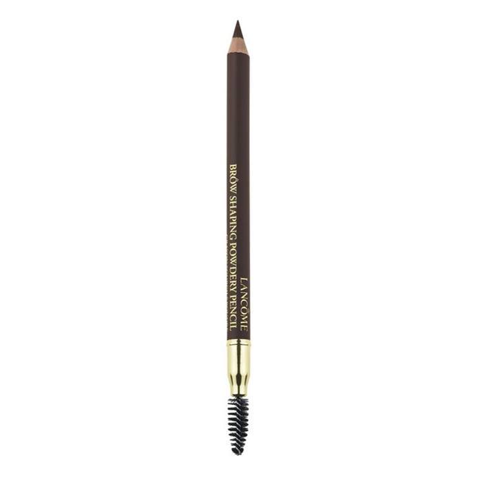 lancome-brow-shaping-power-pencil-08