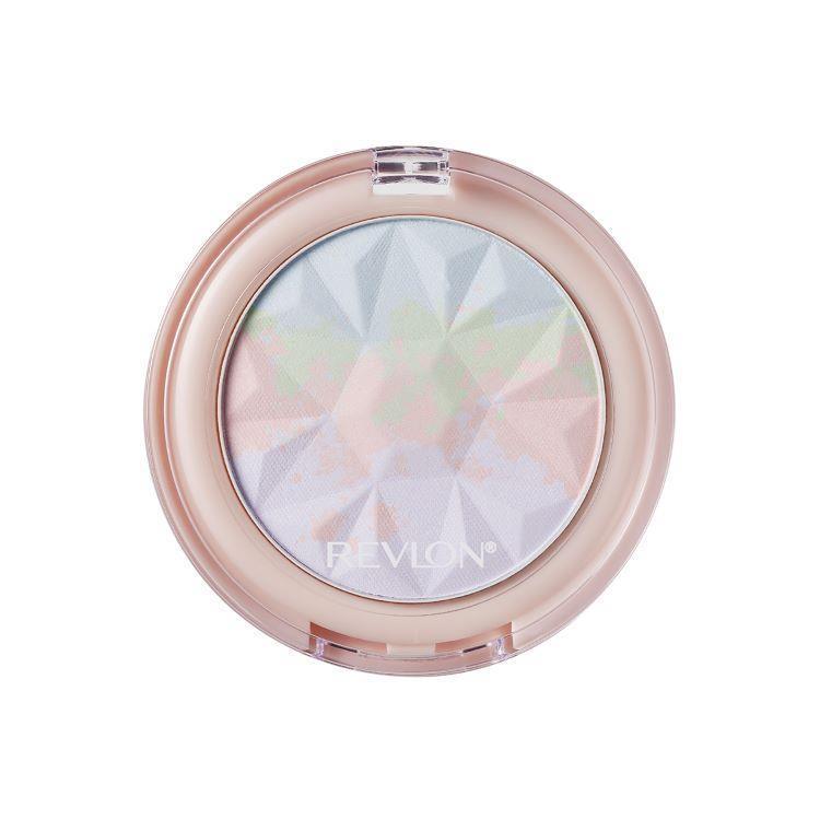 lancome-cils-booster-xl-base-volume