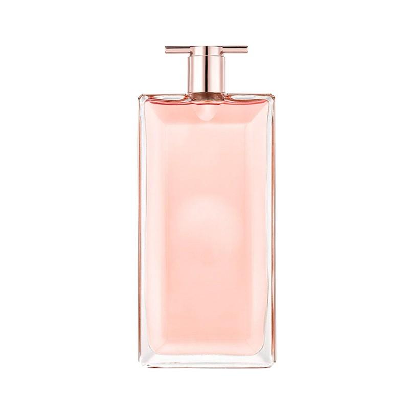 lancome-coff-idole-edp-50ml