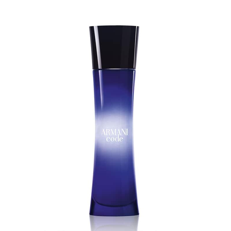 lancome-coff-ln-tresor-edp-30ml