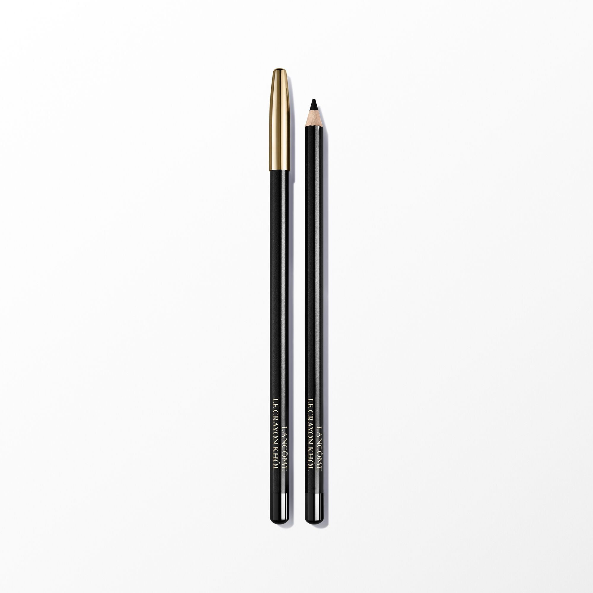 lancome-crayon-khol-01