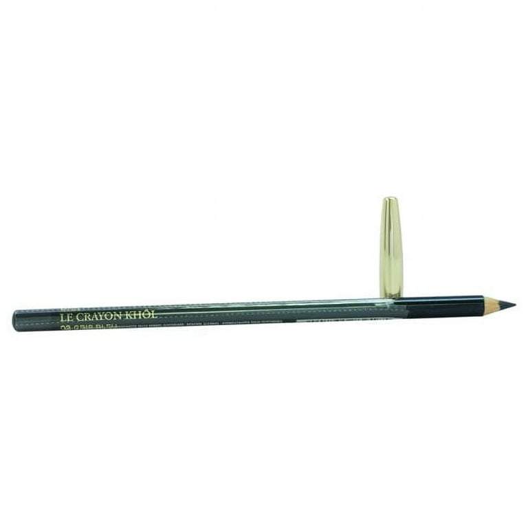 lancome-crayon-khol-03