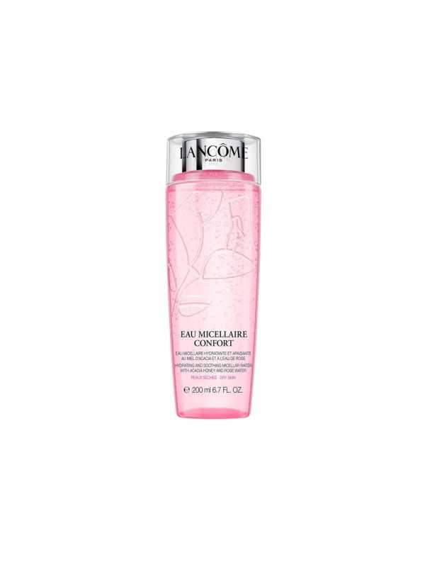 lancome-eau-micellaire-confort-200ml