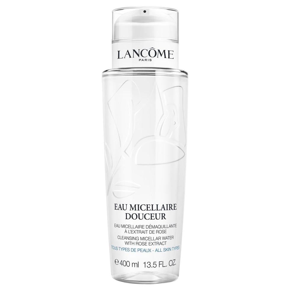 lancome-eau-micellaire-douceur-400-ml