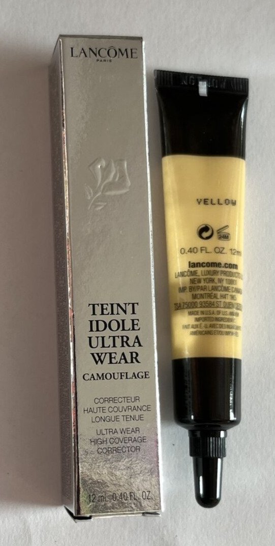 lancome-effacernes-longue-tenu-spf30-015