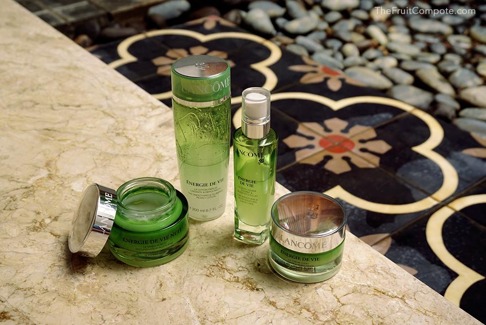 lancome-energie-d-vie-clay-mask-75ml