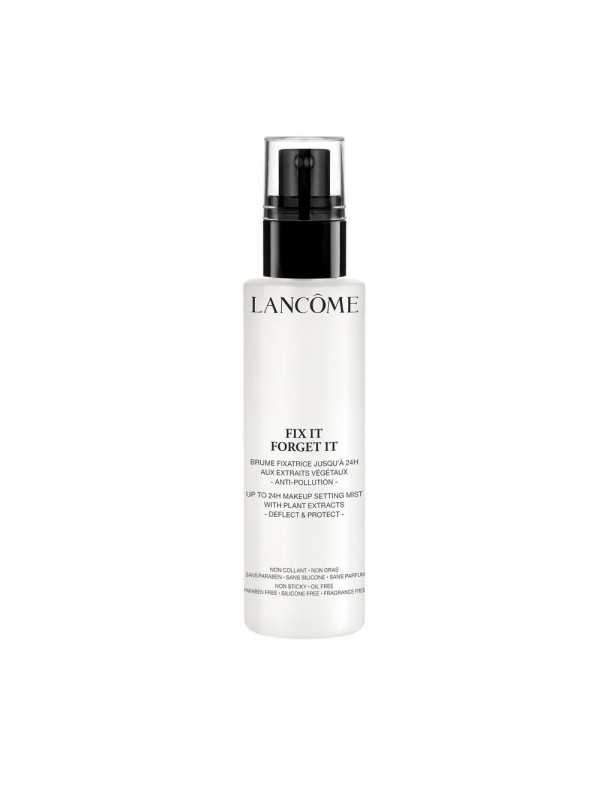 lancome-fix-it-forget-it-brume-fix-100ml