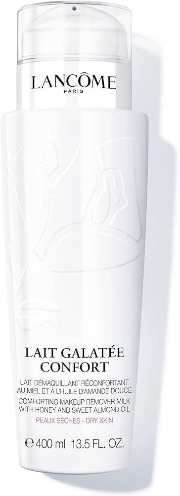 lancome-galatee-confort-400ml