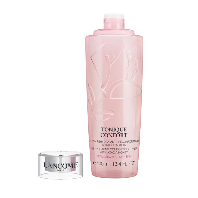 lancome-galatee-confort-400ml-collaret