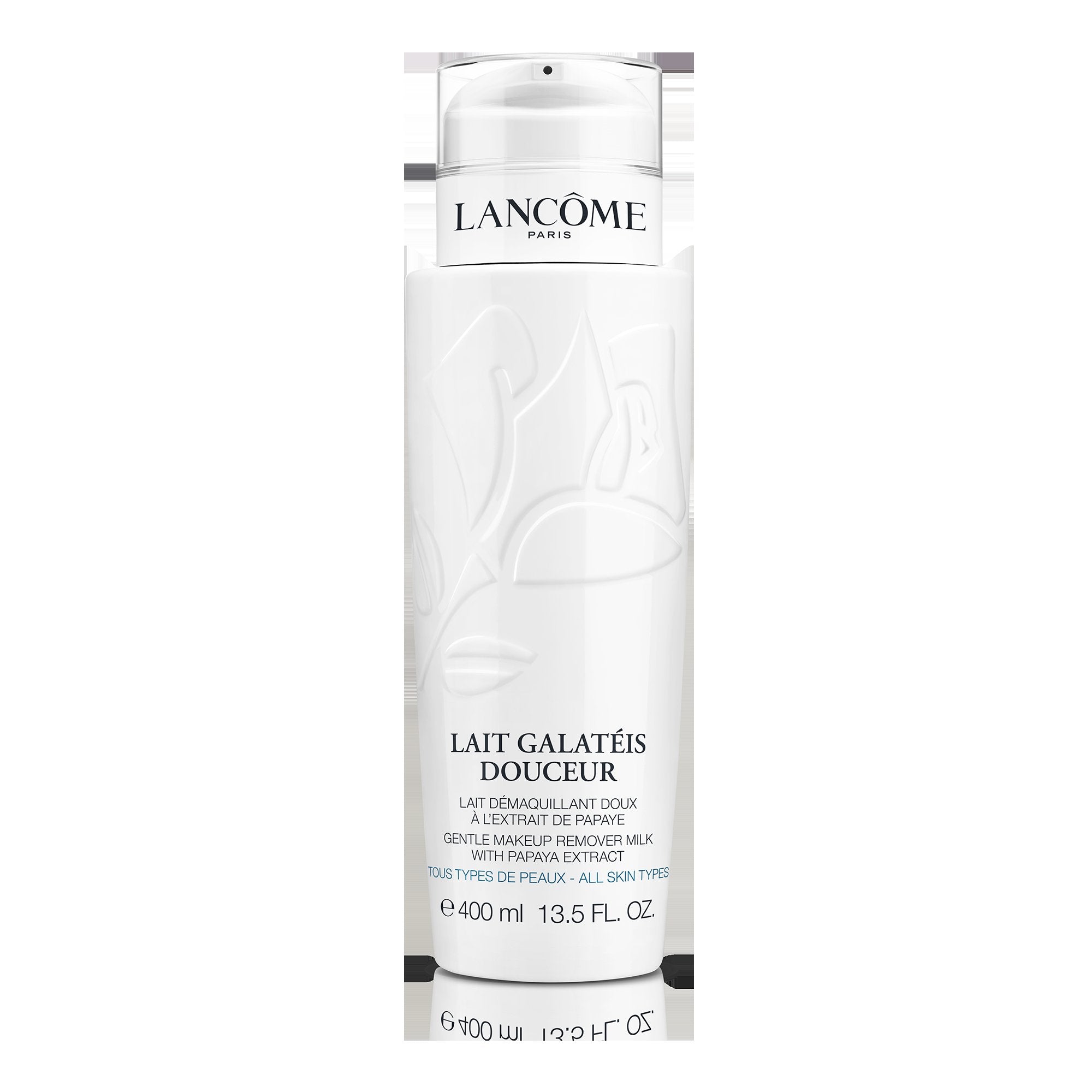 lancome-galateis-douceur-400ml