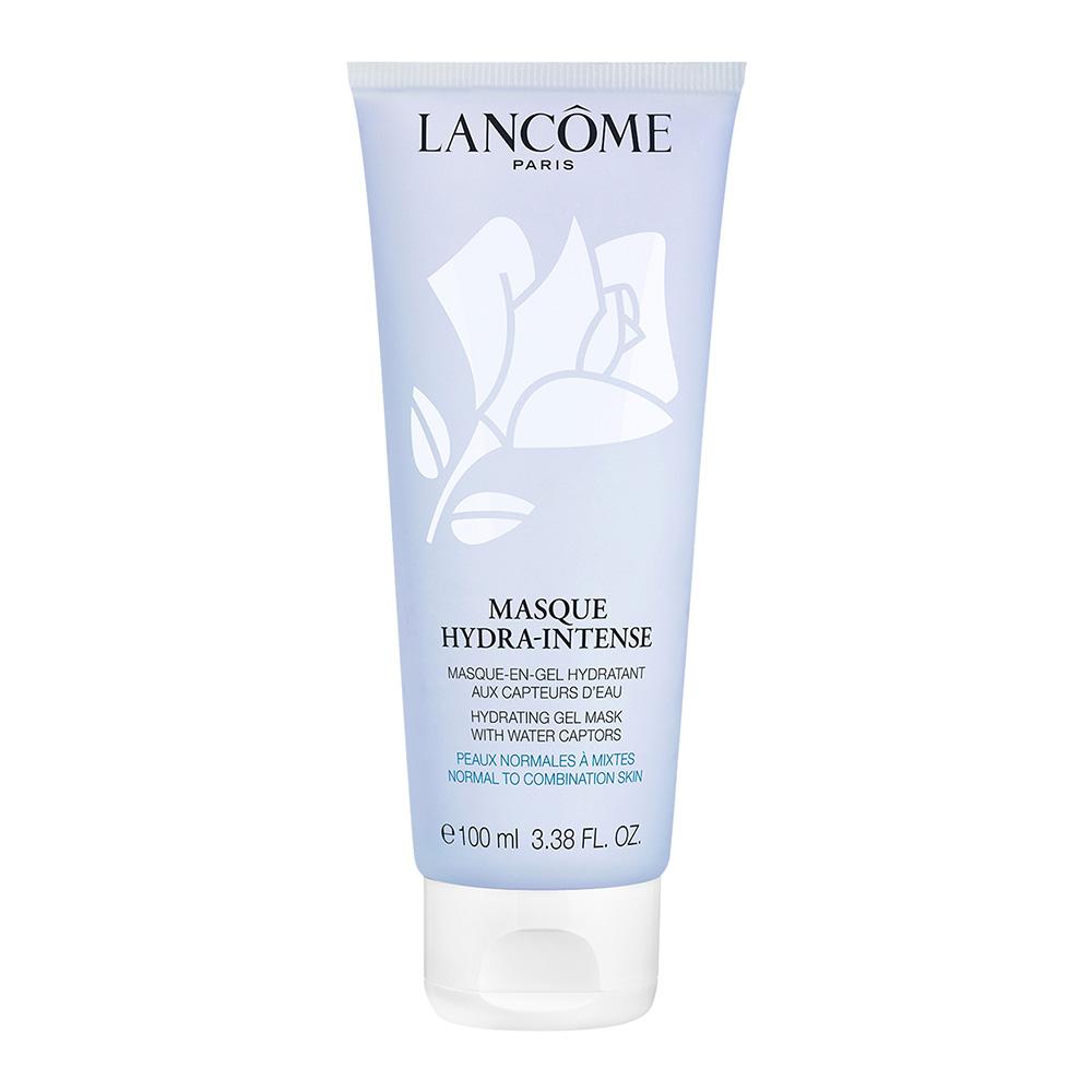 lancome-hydra-intense-masque-100ml
