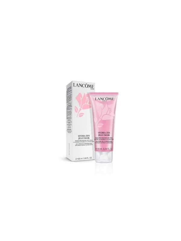 lancome-hydra-zen-jelly-mask-100ml