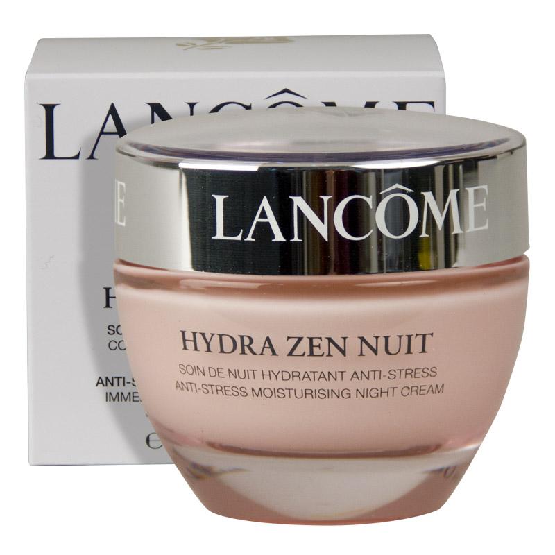 lancome-hydra-zen-neurocalm-nuit-50ml