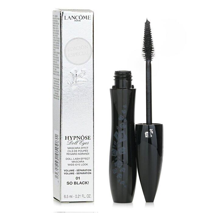 lancome-hypnose-doll-eyes-02