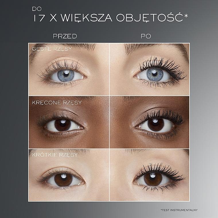 lancome-hypnose-drama-extr-masc-01-8ml