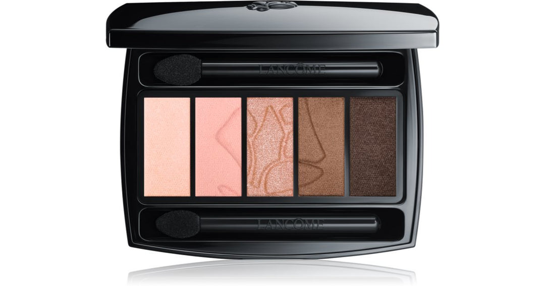 lancome-hypnose-palette-5-colori-04