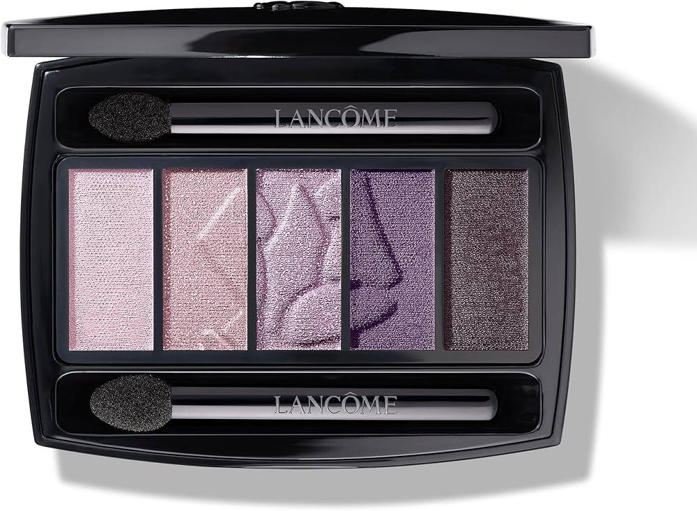 lancome-hypnose-palette-5-colori-06