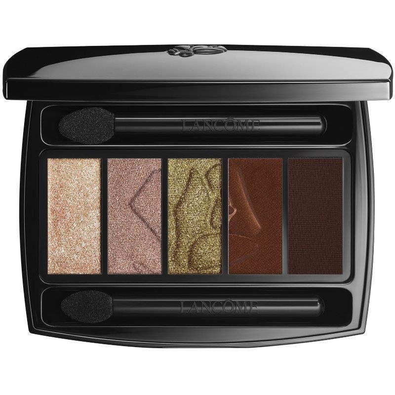 lancome-hypnose-palette-5-colori-16