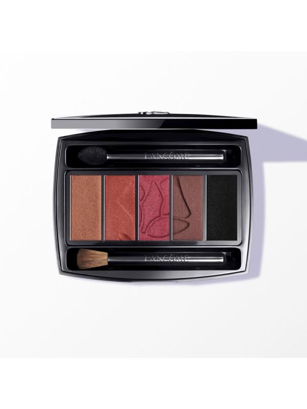 lancome-hypnose-palette-5-colori-19