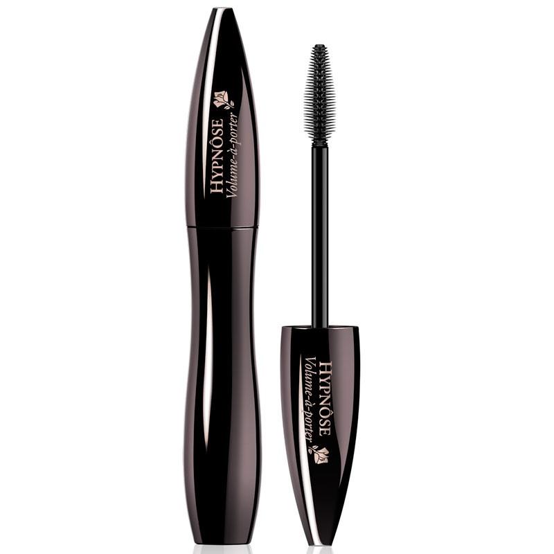 lancome-hypnose-volume-a-porter-01