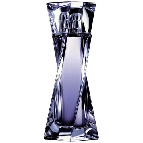 lancome-hypnose-edp-30ml-vap