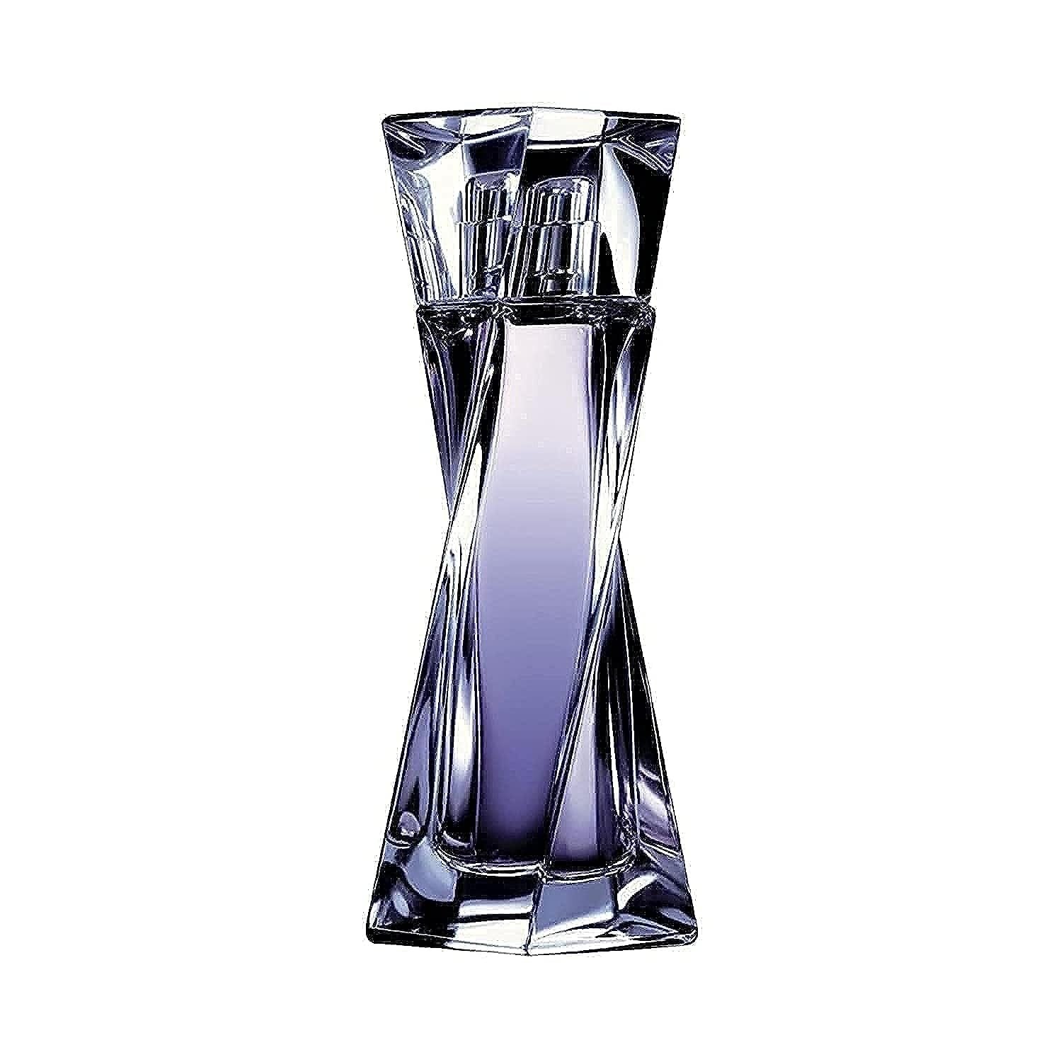 lancome-hypnose-edp-75ml-vapo