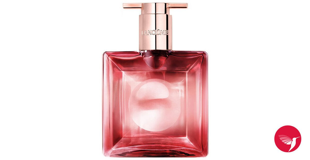 lancome-idole-nectar-edp-25ml-vapo