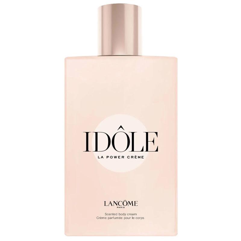lancome-idole-power-creme-200ml