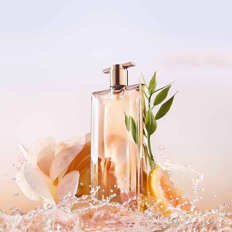 lancome-idole-edt-100ml