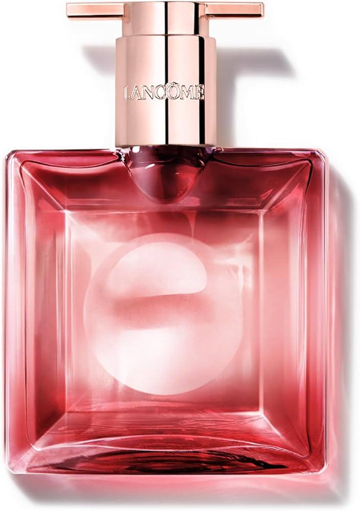 lancome-idole-edt-25ml