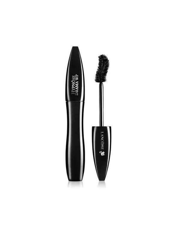 lancome-khol-hypnose-wp-02